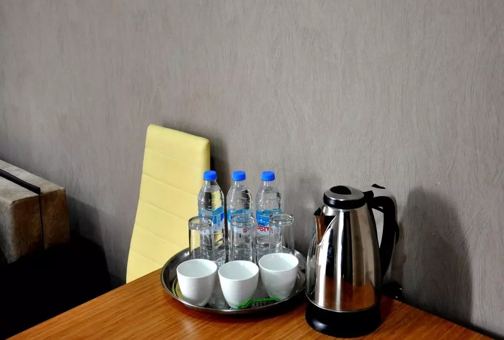 hotel voyager tbilisi_shabavizparvaz_13.jpg